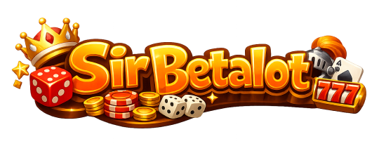 SirBetalot Casino
